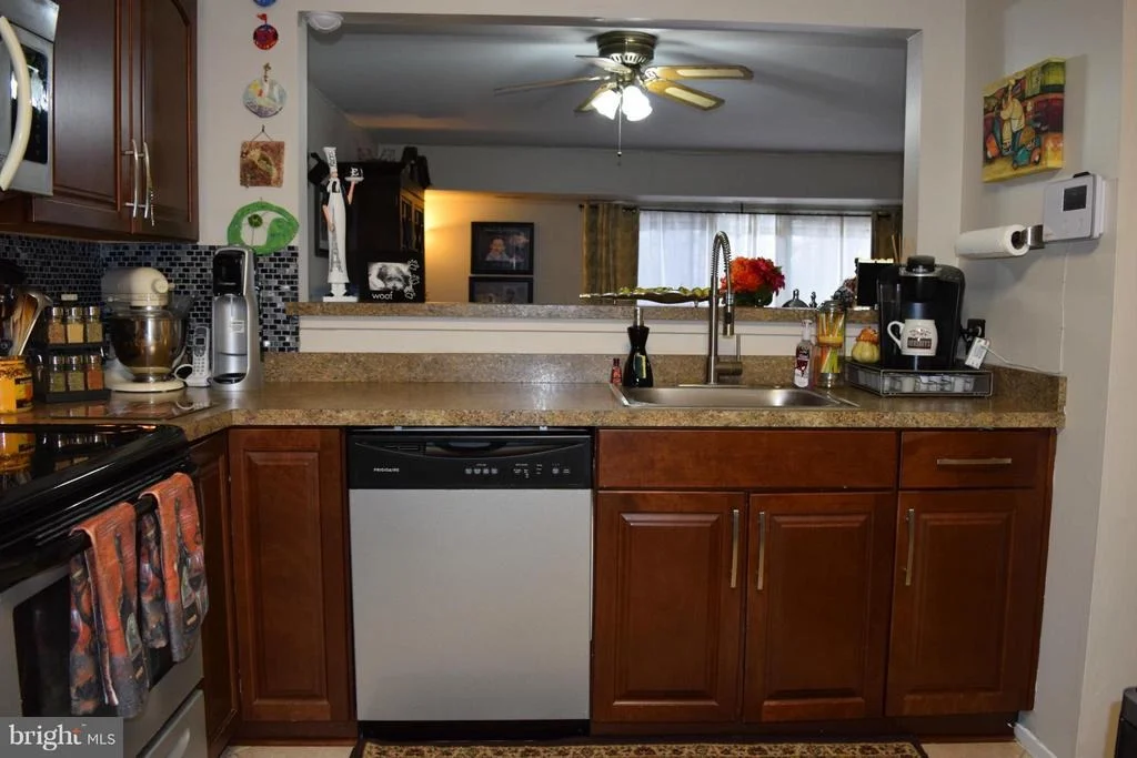 Photo of Unit 13 at 17429 PIPERS WAY