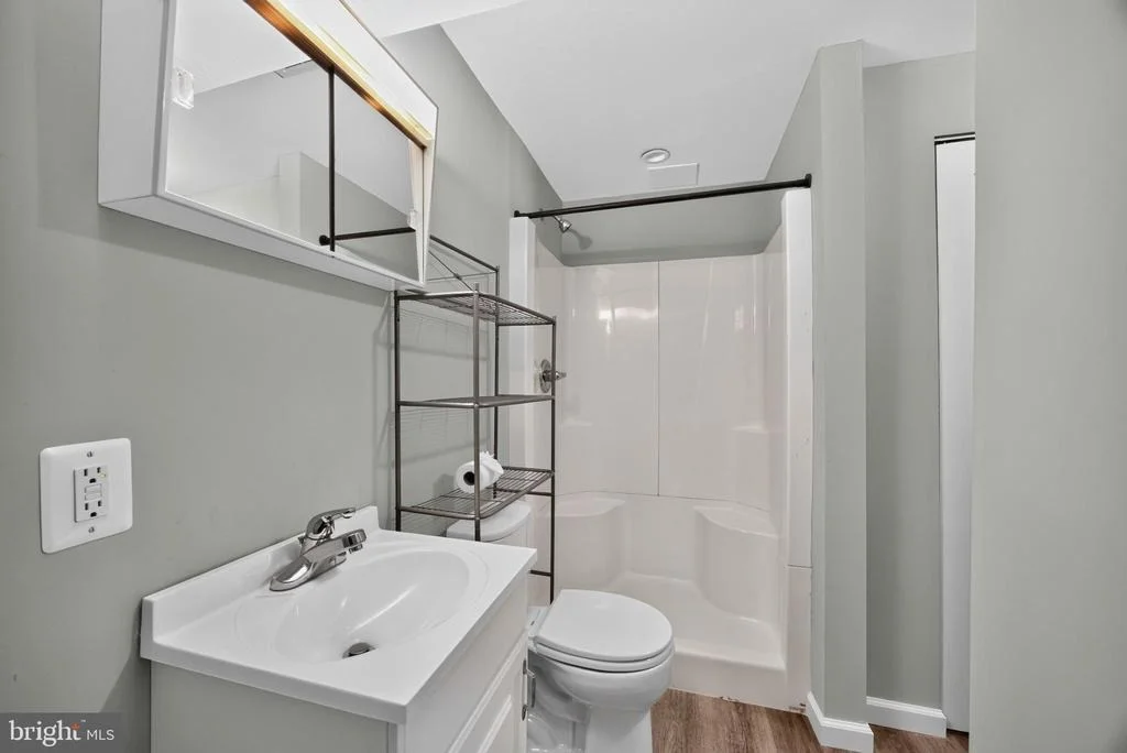 Photo of 14903 CHELSEA CIRCLE