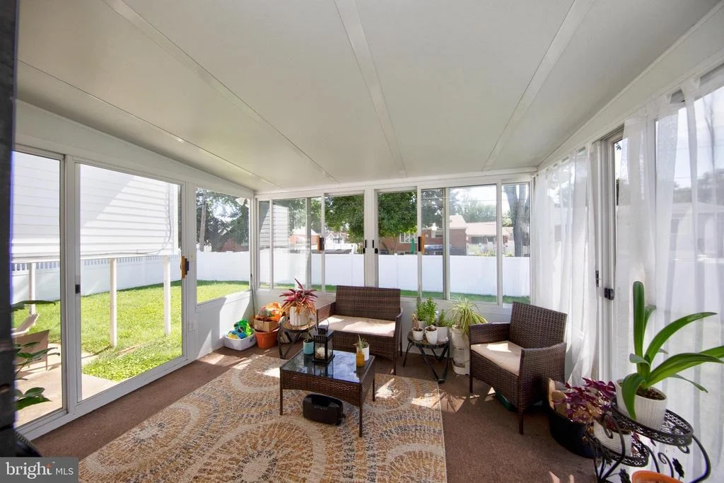Photo of 3308 GREENMEAD ROAD
