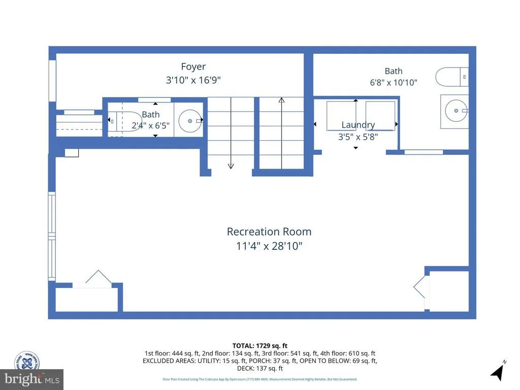 Photo of 24 SQUIRE CIRCLE
