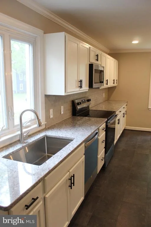 Photo of 401 FOREST VIEW