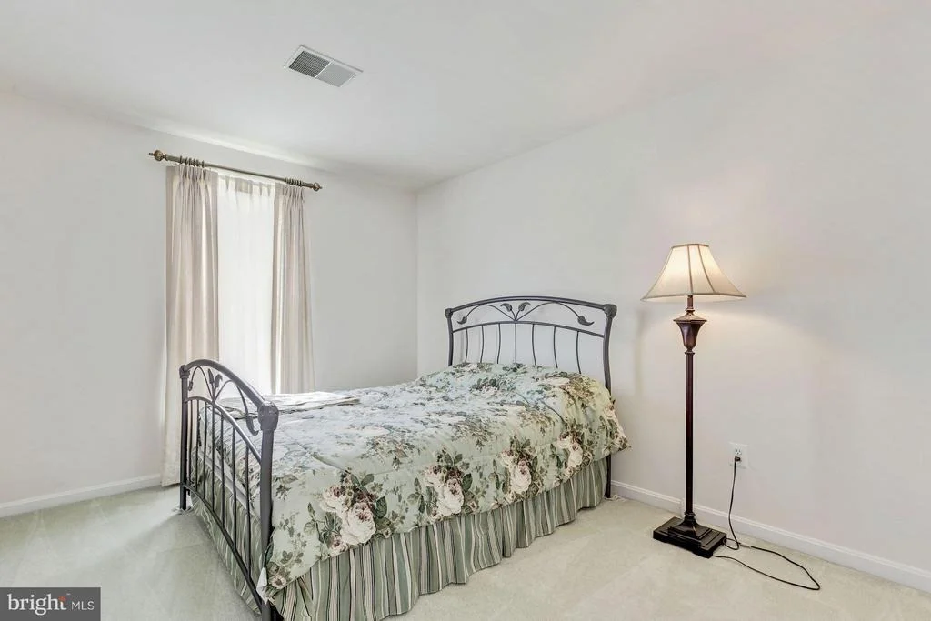 Photo of 2 SANDERLING COURT