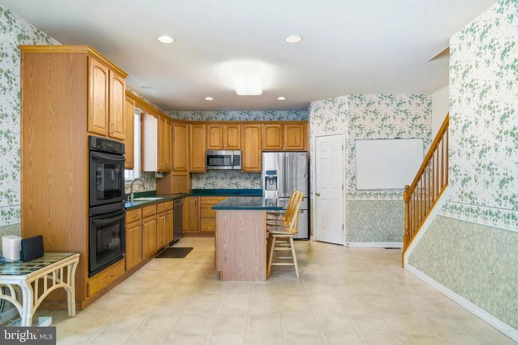 Photo of 12110 LONGLEAF LANE