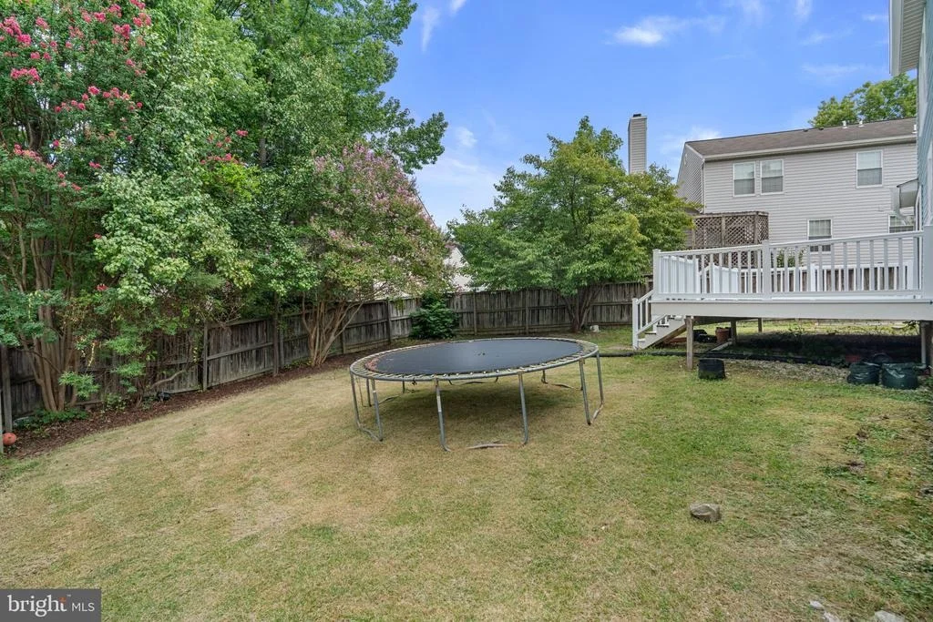 Photo of 9320 KINGS GRANT ROAD