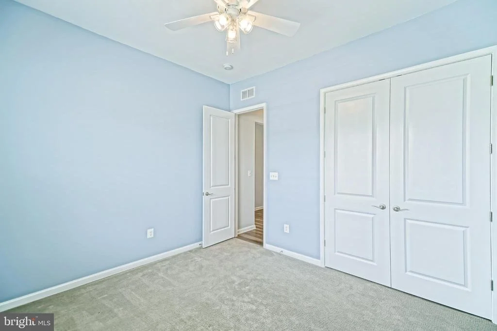 Photo of 21153 CONTI STREET