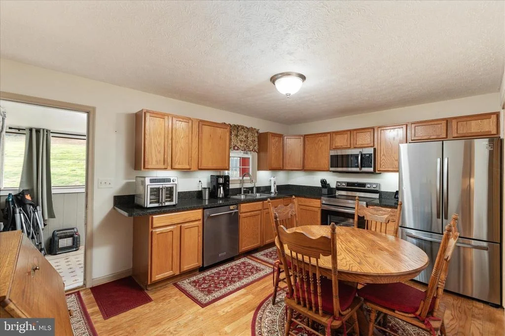 Photo of 109 HURON TRAIL