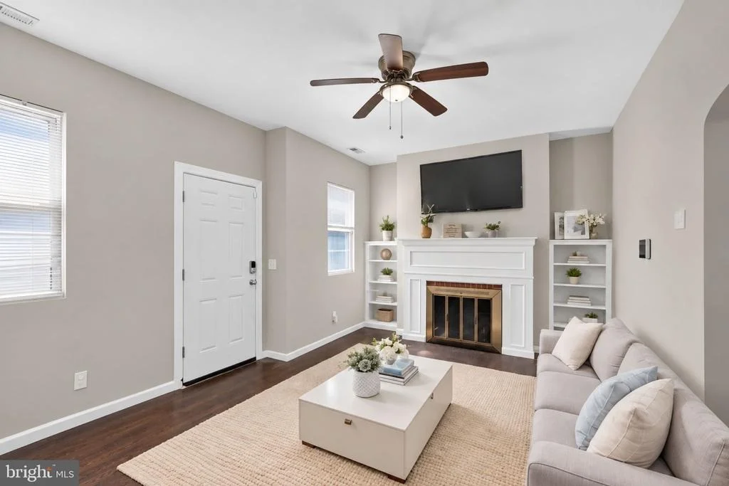 Photo of 2804 RUSCOMBE LANE