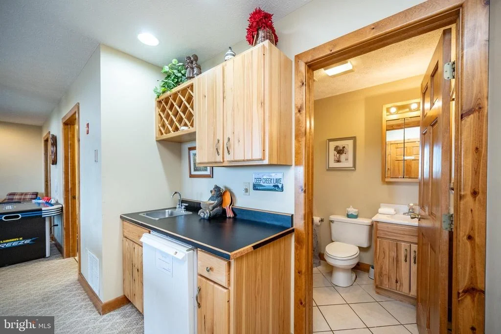 Photo of 110 HIGHLINE DRIVE