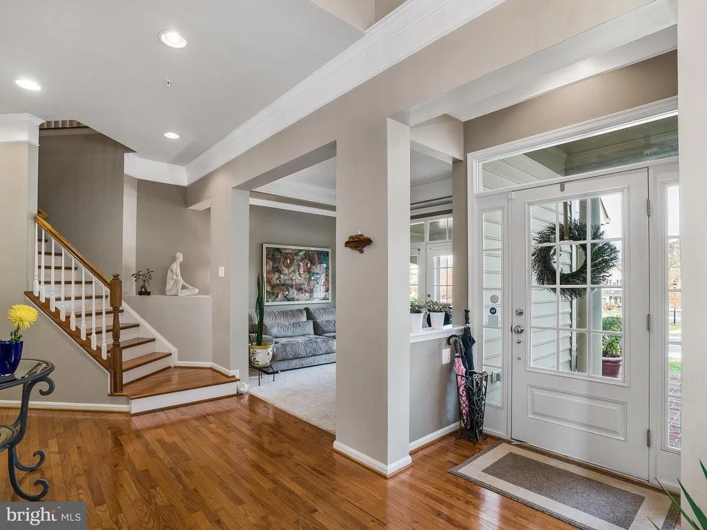 Photo of 23844 BENNETT CHASE DRIVE