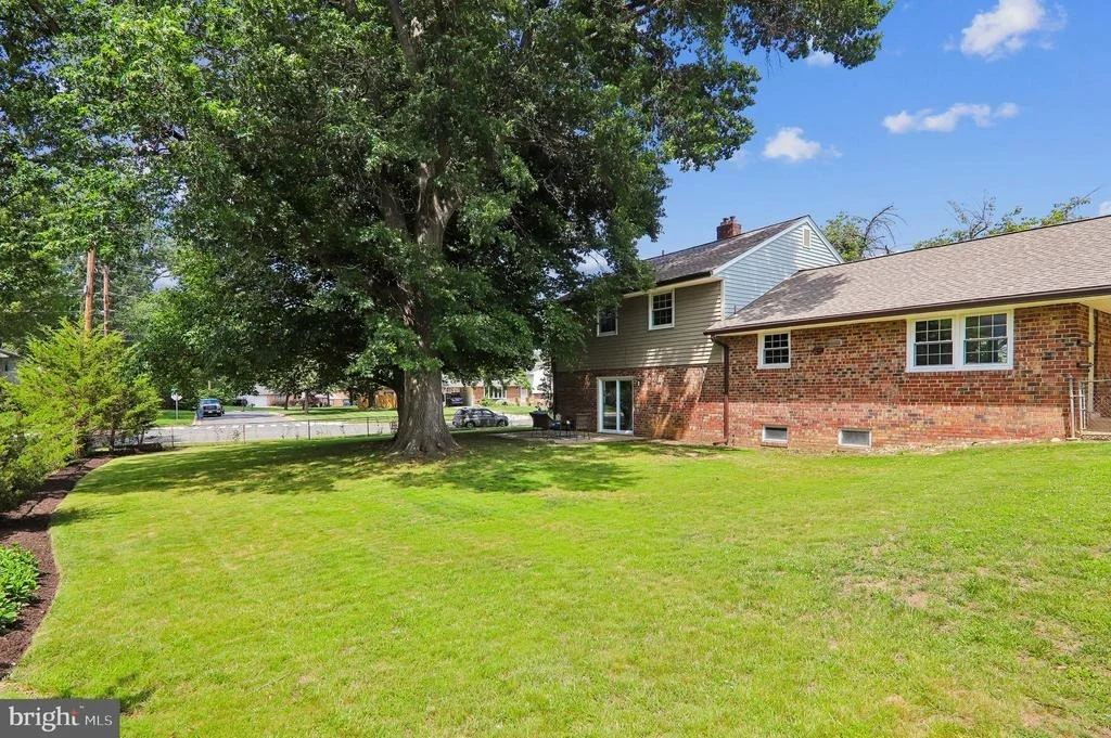 Photo of 12616 MCADOO COURT