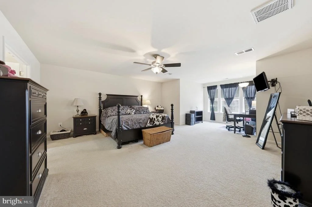 Photo of 419 MOHICAN DRIVE