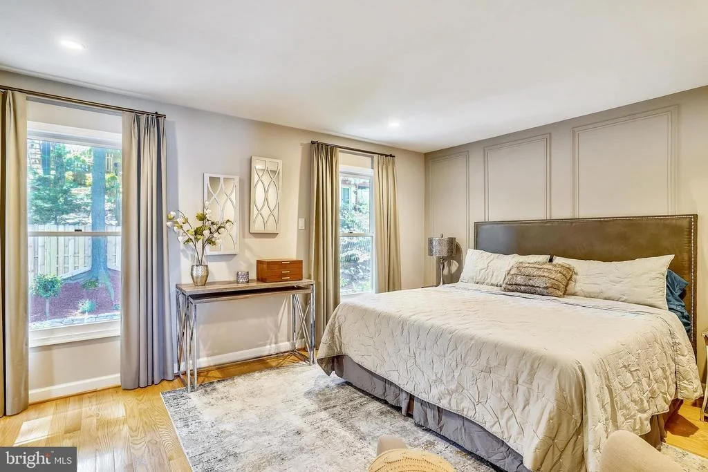 Photo of 20415 ALDERLEAF TERRACE