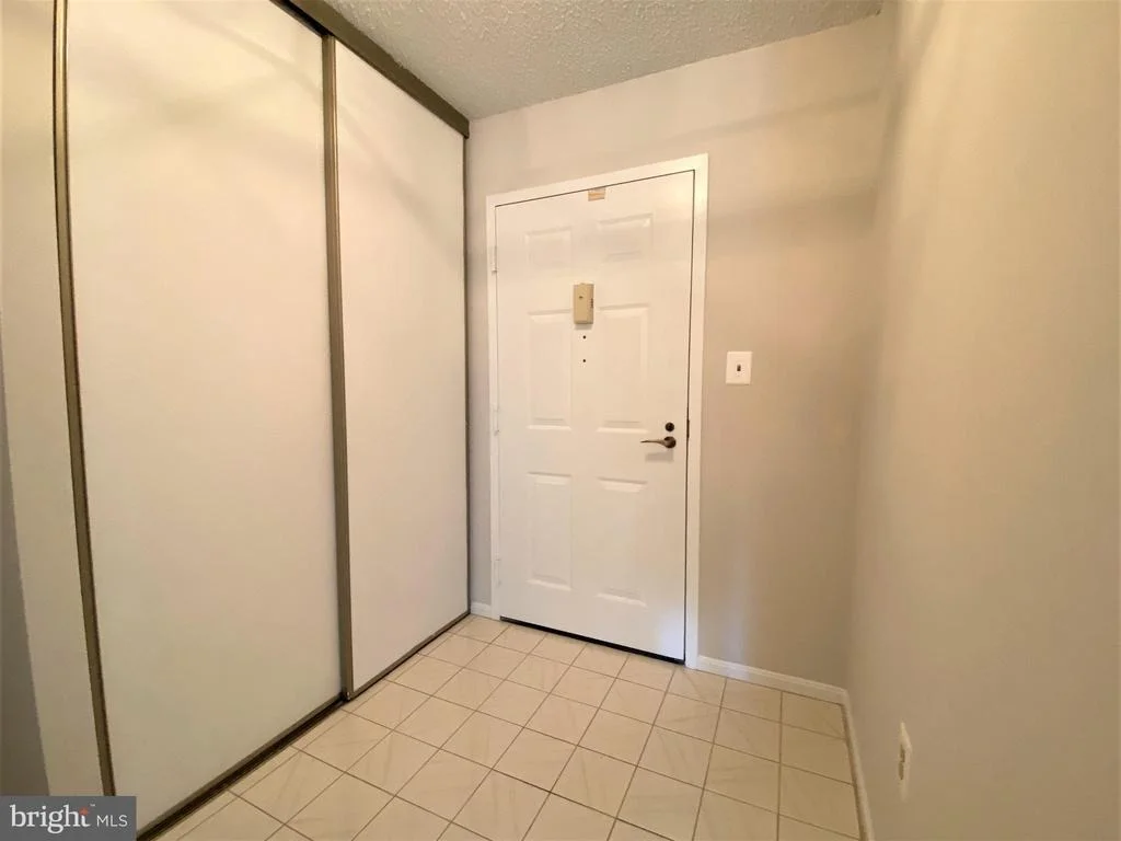 Photo of Unit 1224 at 15101 INTERLACHEN DRIVE