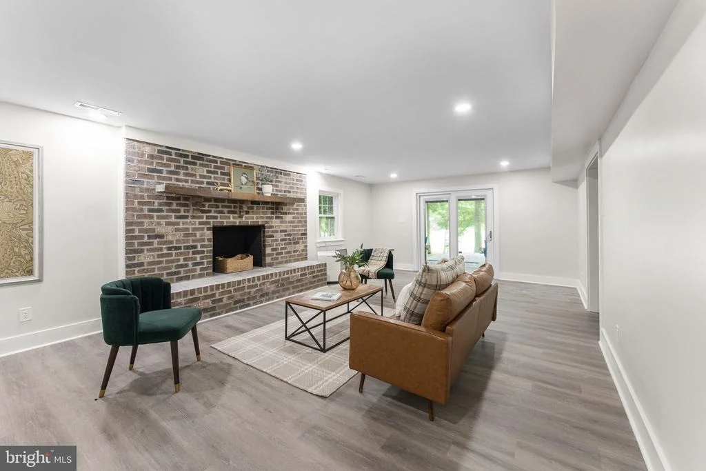 Photo of 3211 BARNES SPRING TERRACE