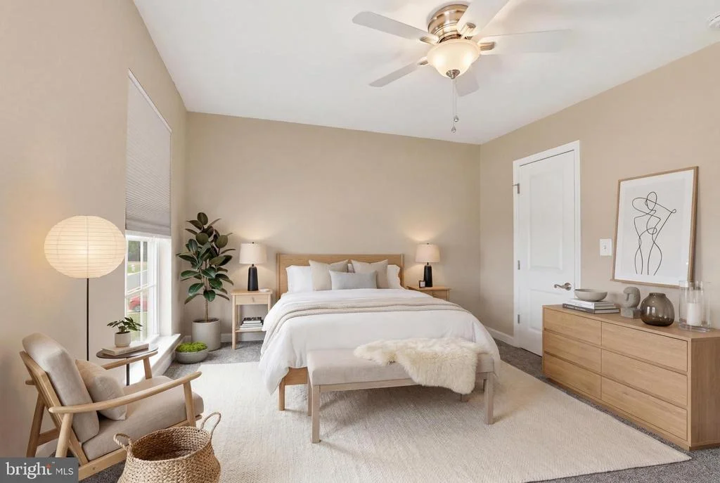 Photo of 57 MANDRAKE DRIVE