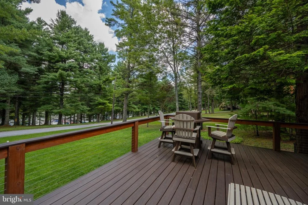 Photo of 1021 SKY VALLEY DRIVE