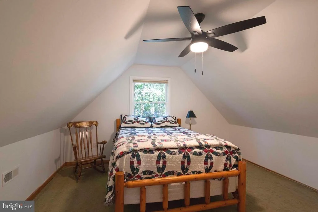 Photo of 206 DALE