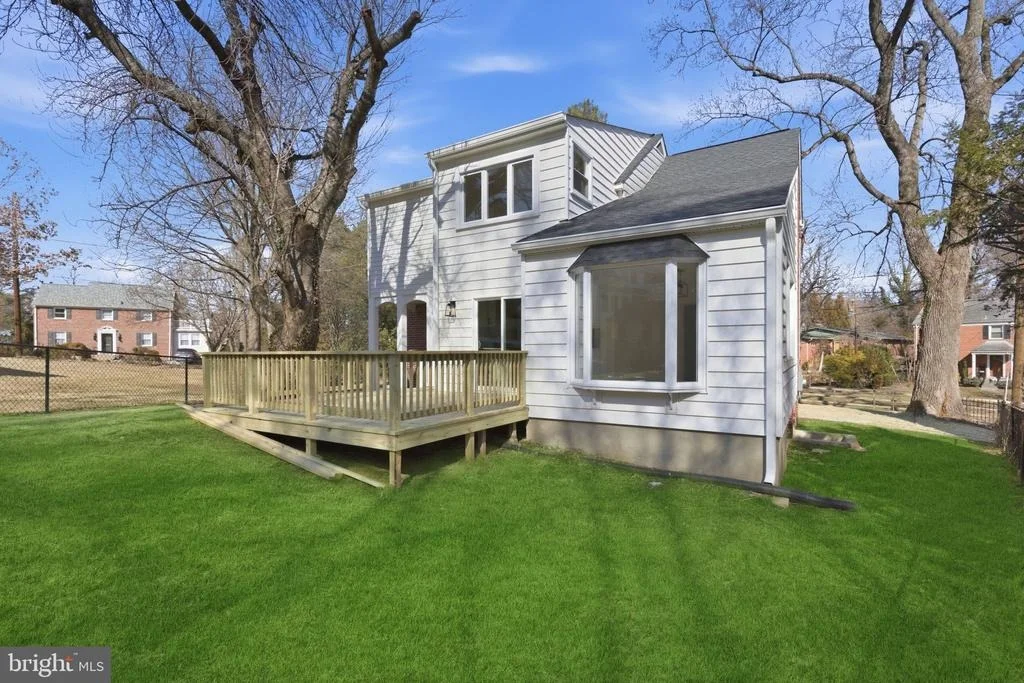 Photo of 311 ELLSWORTH DRIVE