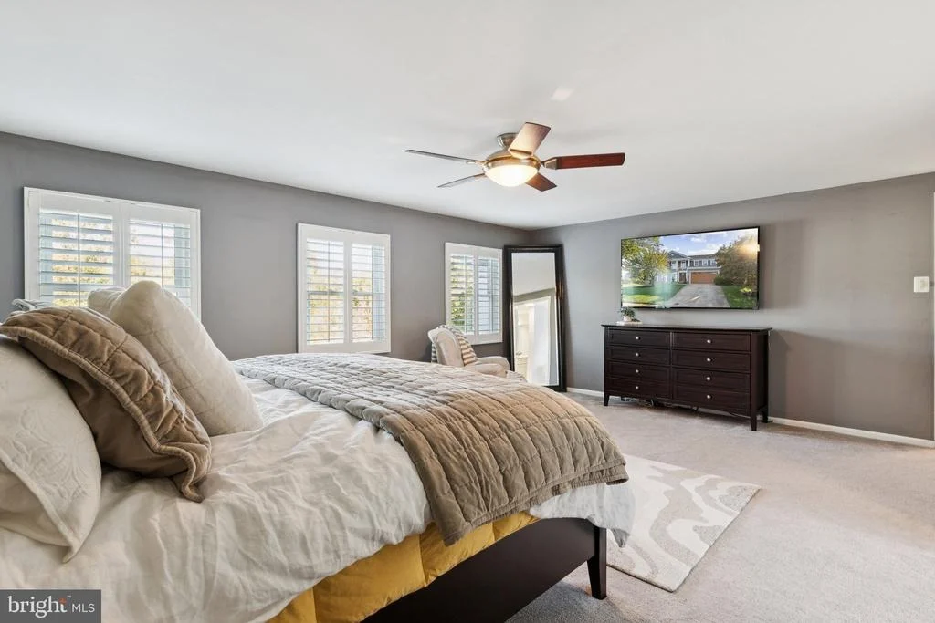 Photo of 3176 CATRINA LANE