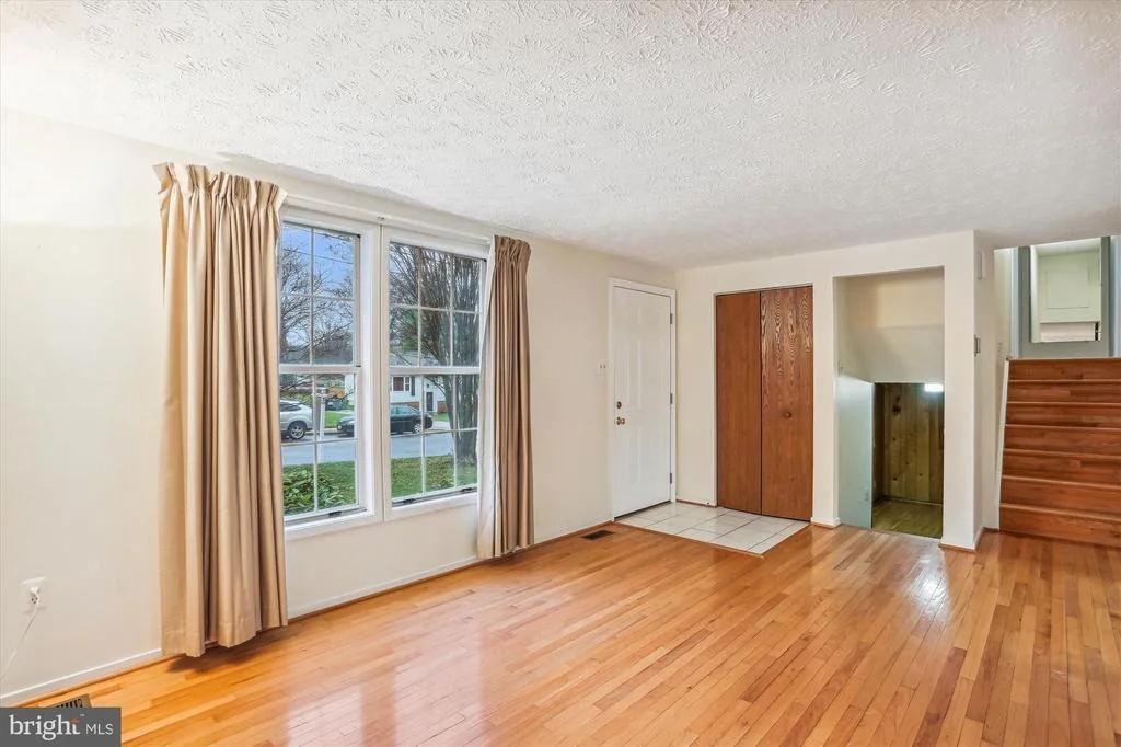 Photo of 300 BUTTRY ROAD