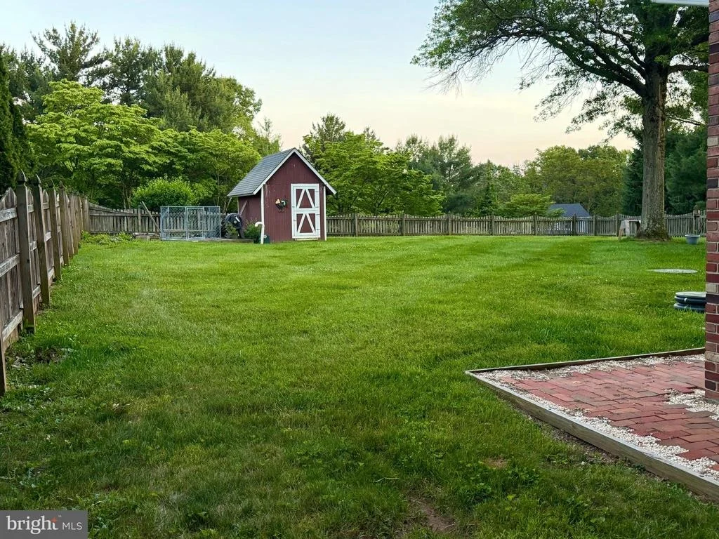 Photo of 9304 GUE ROAD