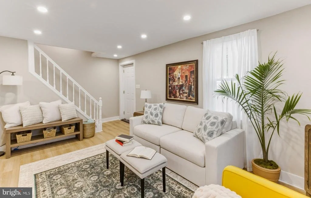 Photo of 5 DIXIE DRIVE