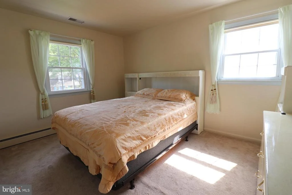 Photo of 10419 GATEWOOD TERRACE
