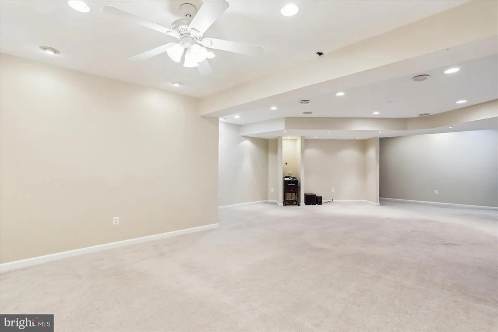 Photo of 9132 BELVEDERE DRIVE
