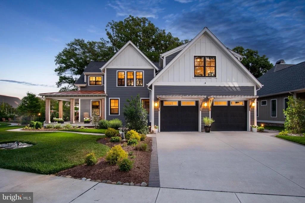 Photo of 516 SEAGULL DRIVE