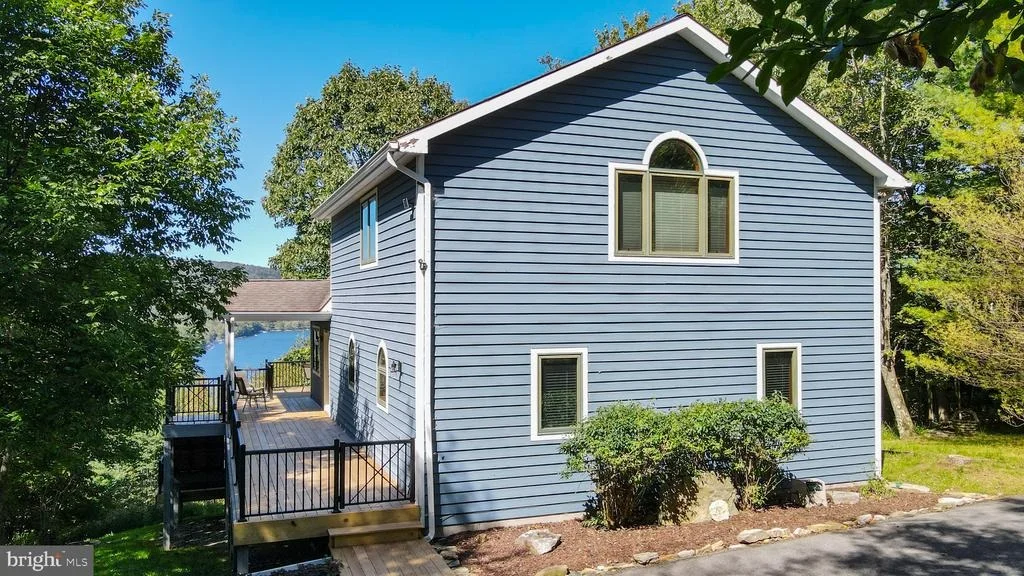 Photo of 285 CHERRY HEIGHTS LANE