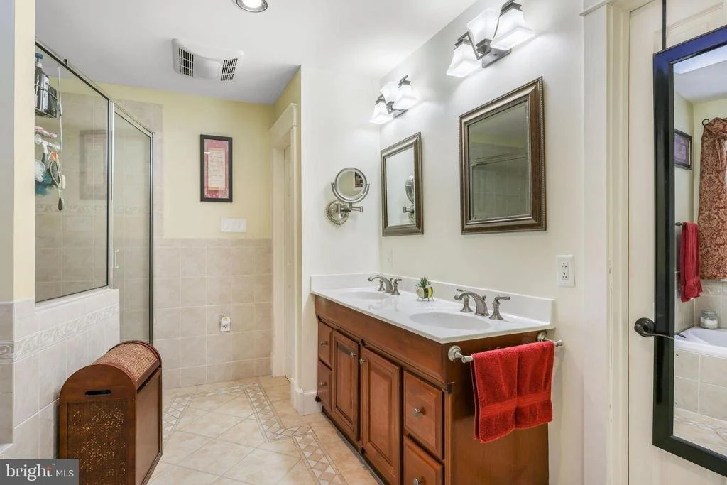 Photo of 167 WILLIAMS LANE