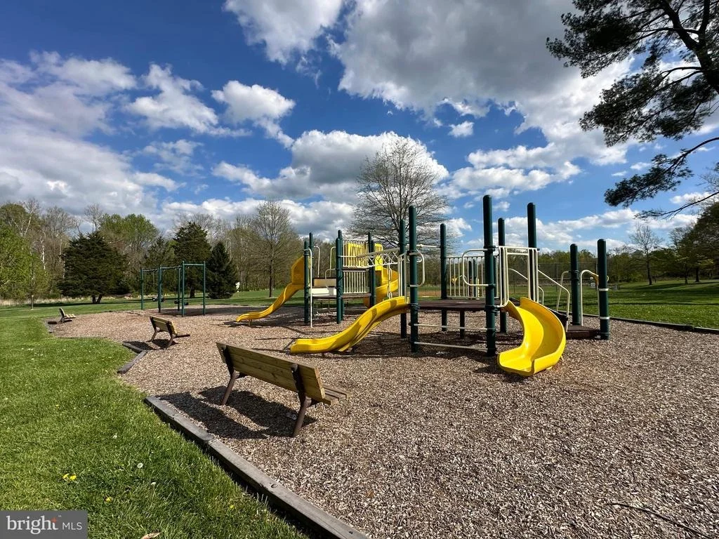 Photo of 15205 BAUGHMAN DRIVE