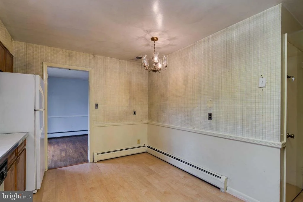 Photo of 12505 TWO FARM DRIVE
