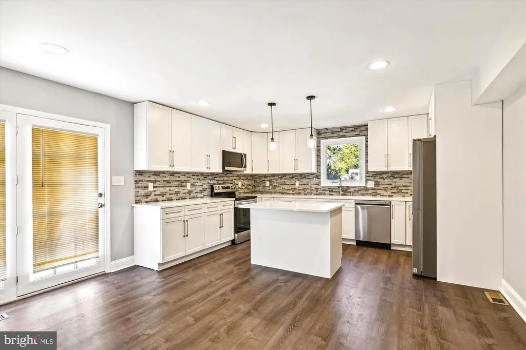 Photo of 210 WARFIELD ROAD