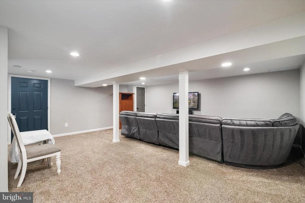 Photo of 2602 LE COMPTE LANE
