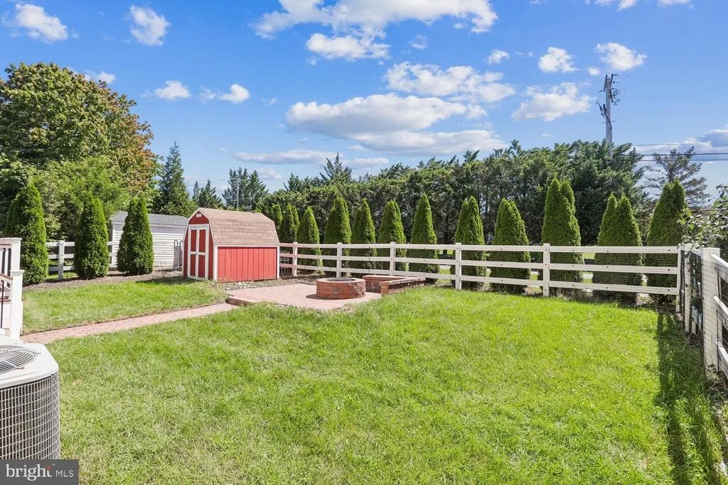 Photo of 301 CONE BRANCH DRIVE