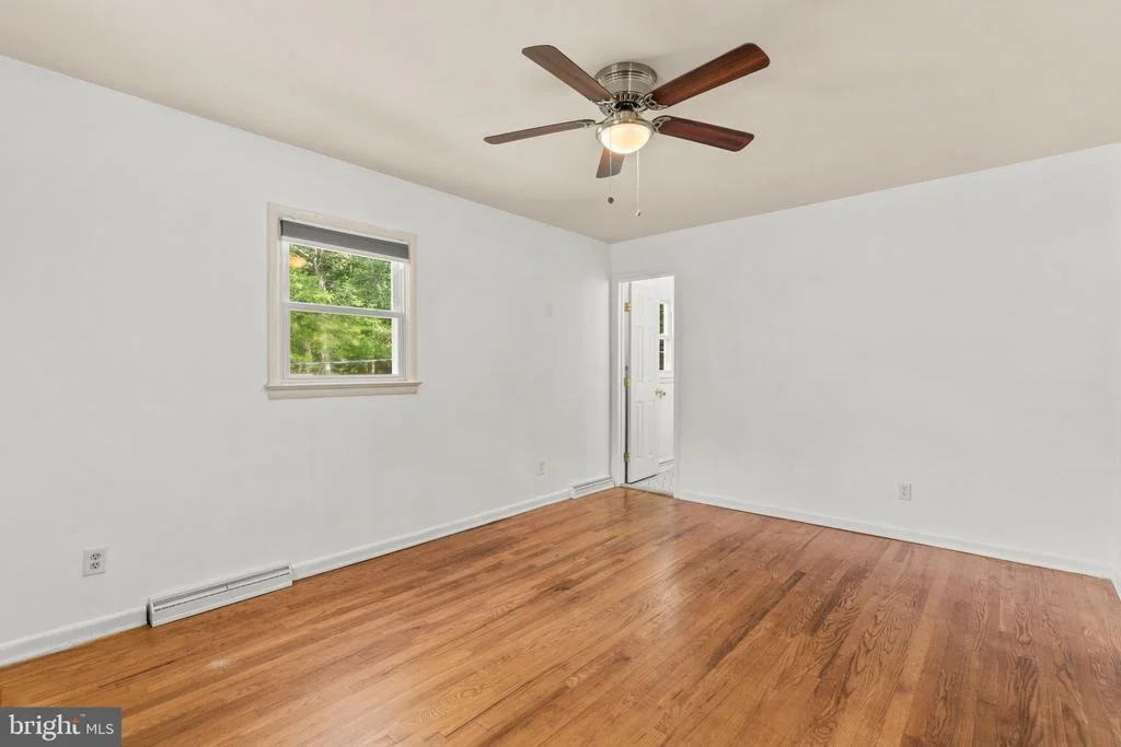 Photo of 3135 BEARDS POINT ROAD