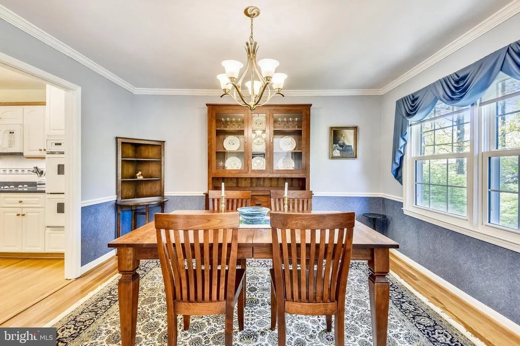 Photo of 6714 CANEEL COURT