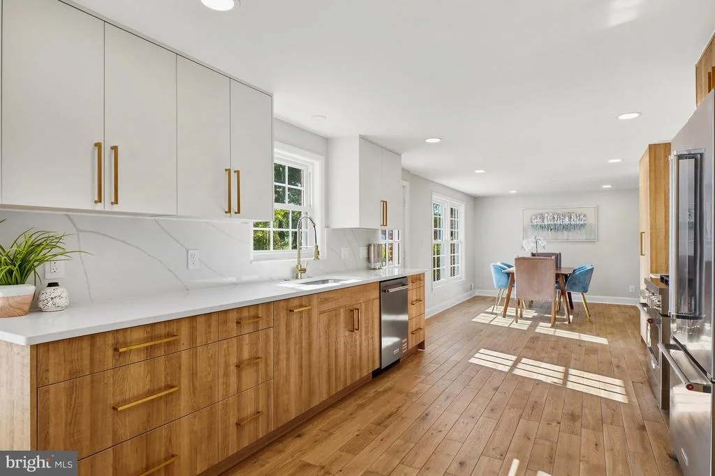 Photo of 12301 ESPALIER PLACE