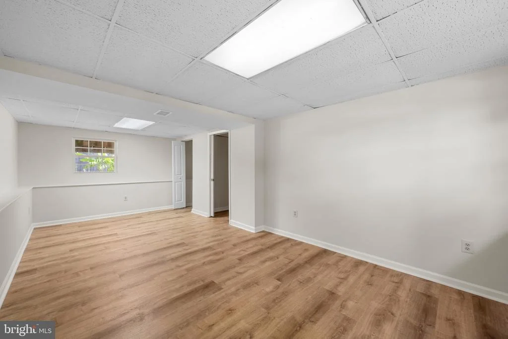 Photo of 2936 BACHMAN ROAD