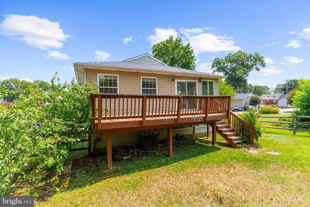 Photo of 3443 S RIVER TERRACE
