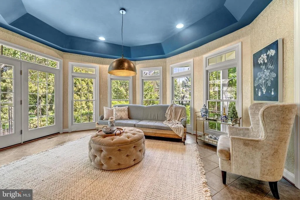 Photo of 24165 SPRING MEADOW CIRCLE