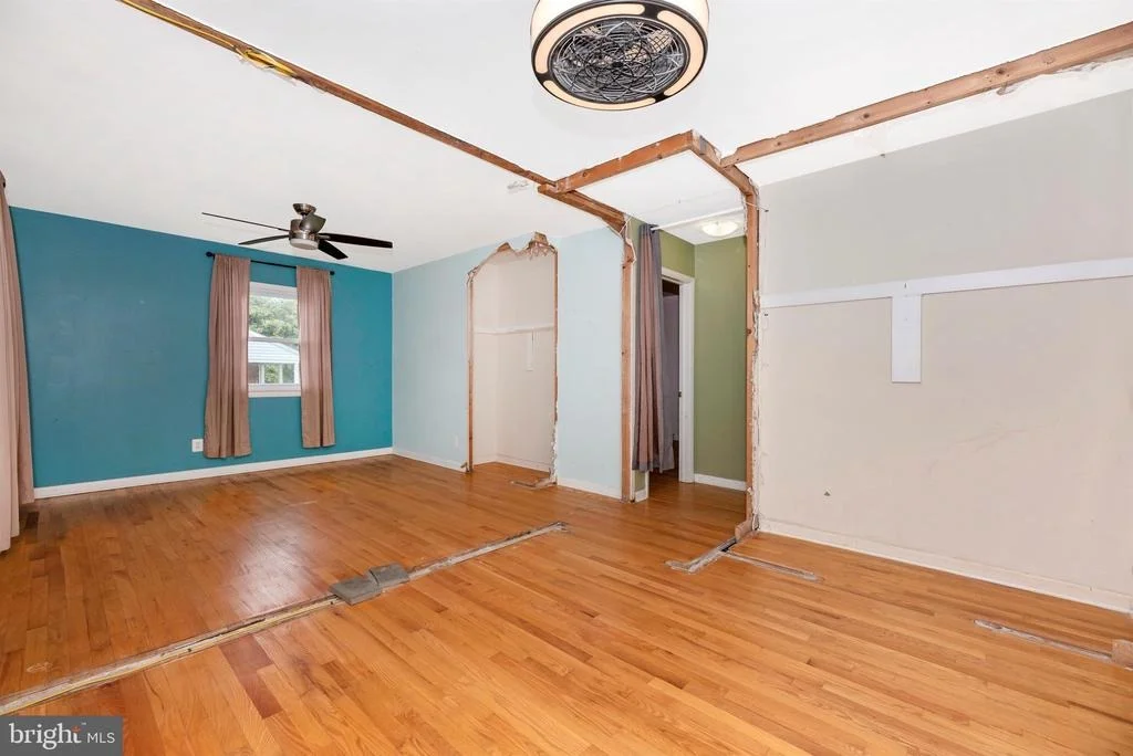 Photo of 8123 BALL ROAD