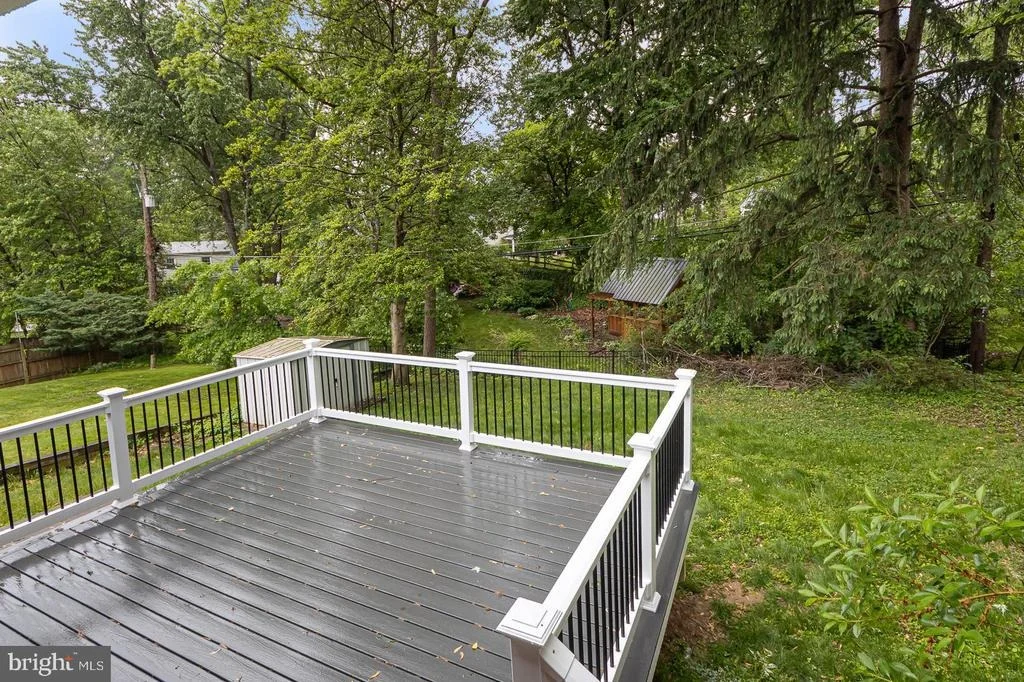 Photo of 536 BROOK ROAD