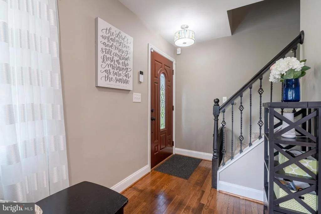 Photo of 130 SMITH AVENUE