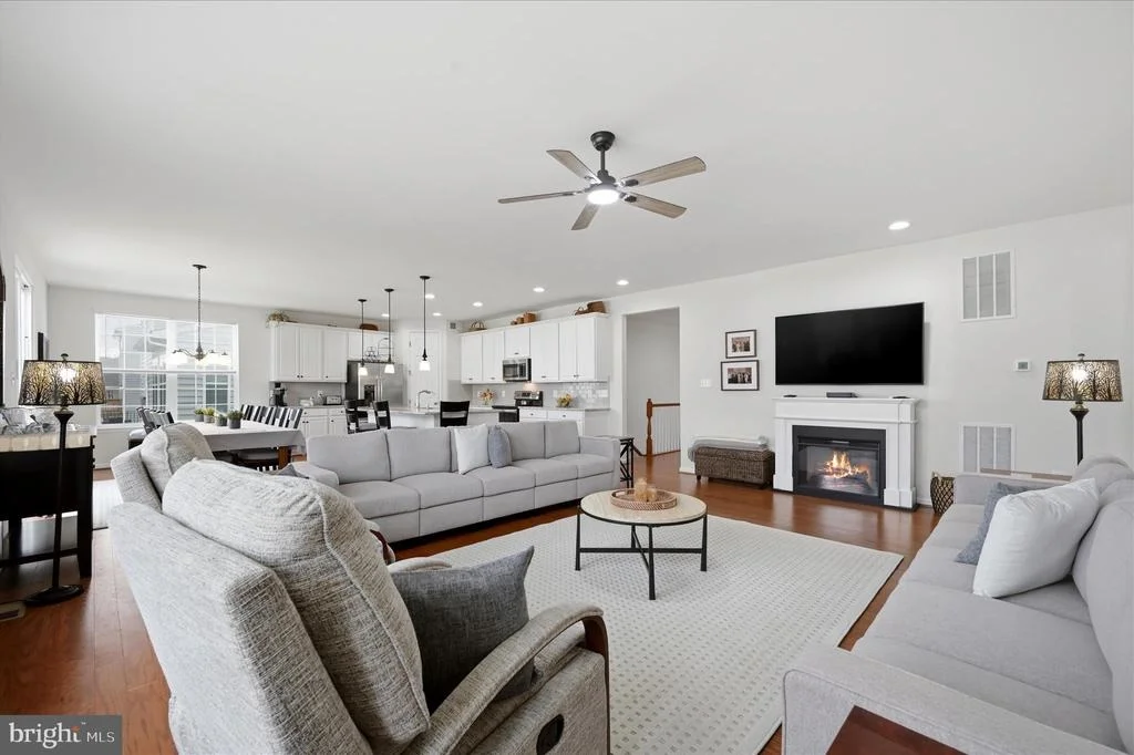 Photo of 109 SHALLOW CREEK DRIVE
