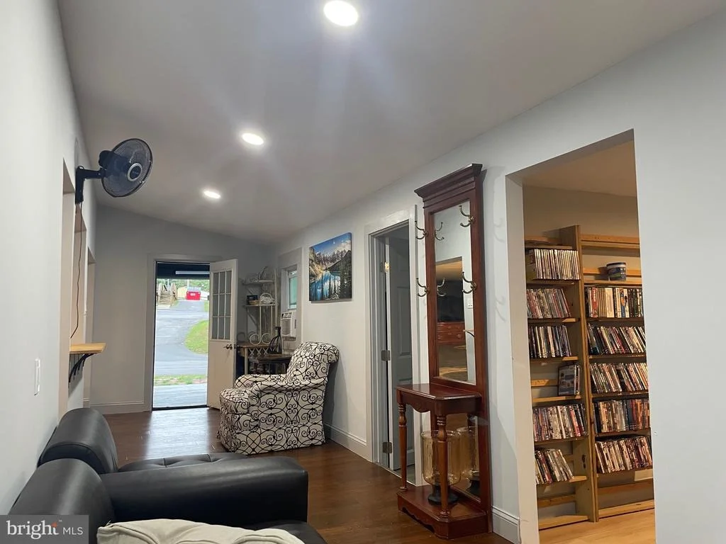 Photo of BLOCK 23 LOT 8 RANGER ROAD