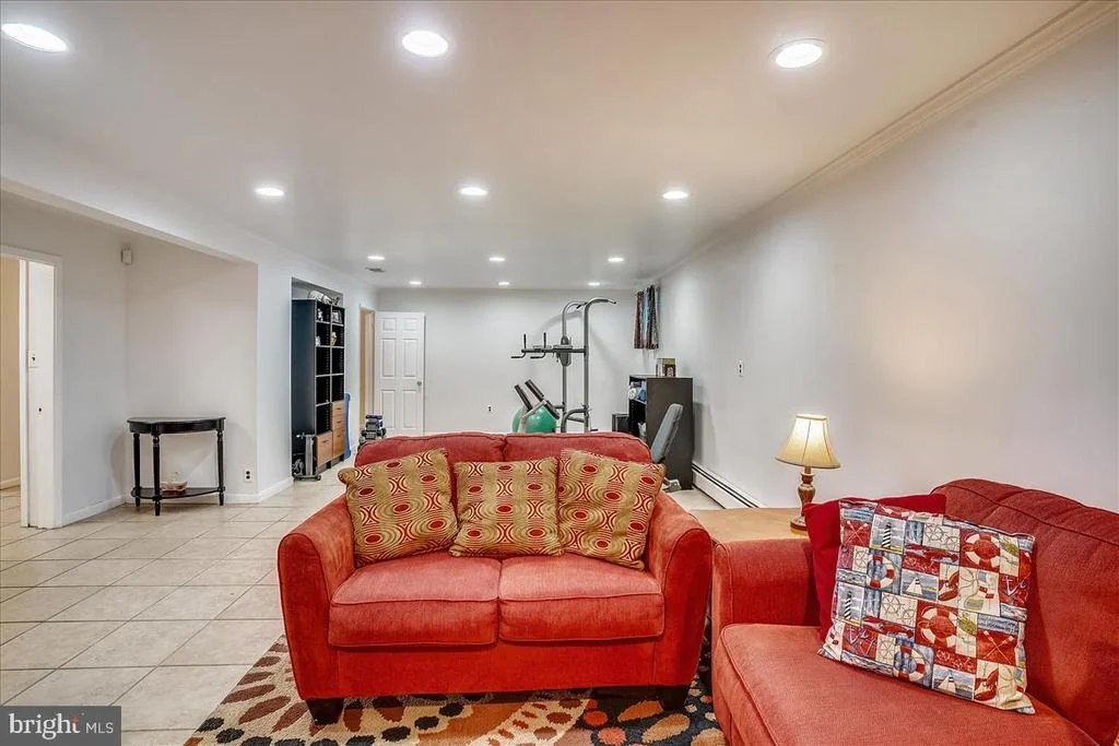 Photo of 18901 MUNCASTER ROAD