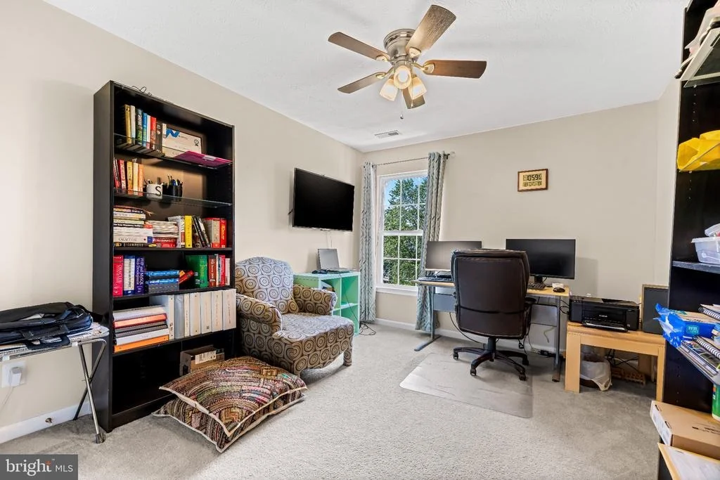 Photo of 5103 CREST HAVEN WAY