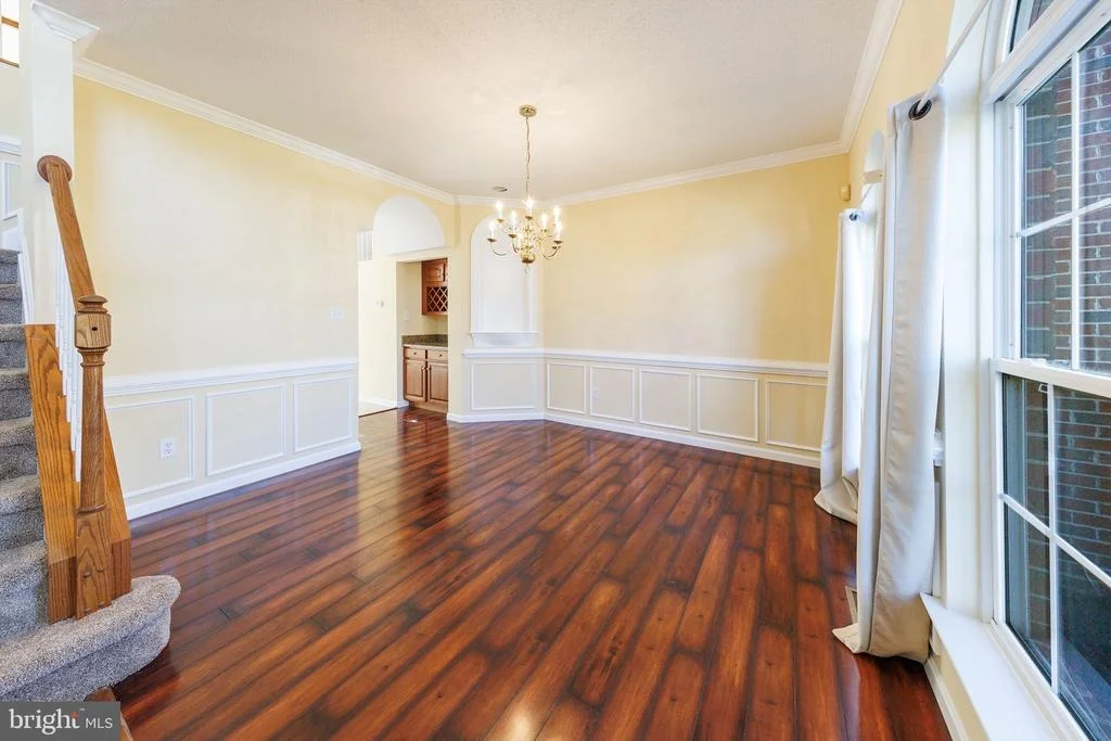 Photo of 1007 NORFOLK DRIVE